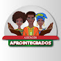 ASOCIACION AFROINTEGRADOS