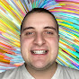 ale cenci95 youtube avatar