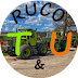 RUCO MB trac und Unimog Pferdezucht