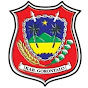 Pemda Kabupaten Gorontalo