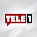 Tele1