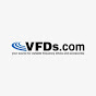 VFDs.com