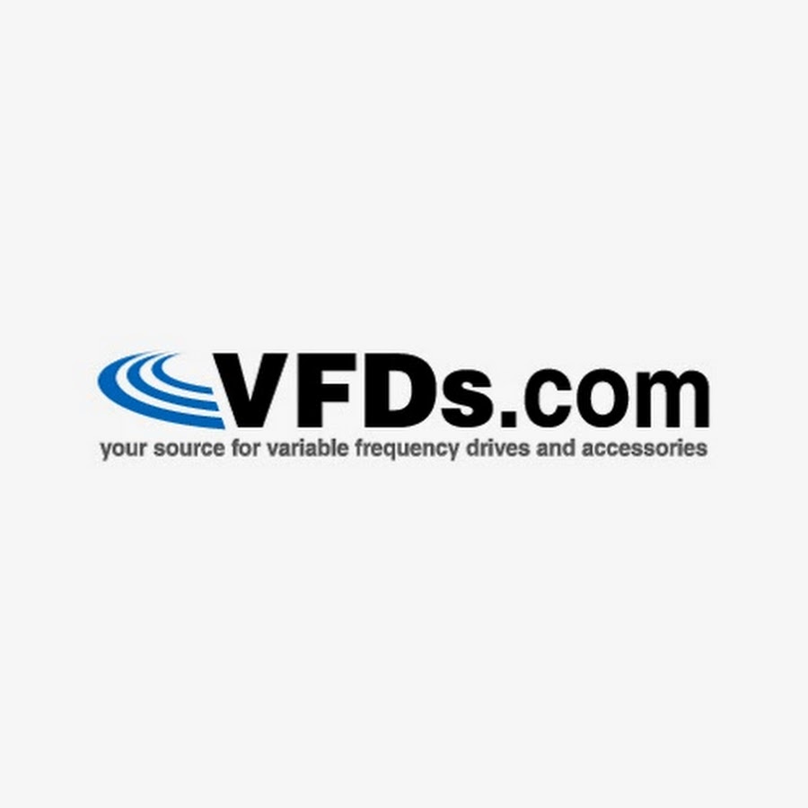 VFDs.com