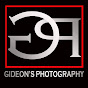 gideon's photography OFFICIAL CHANNEL