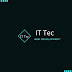 logo IT Tec