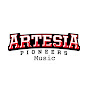 Artesia Sounds