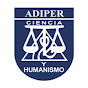 Asociación de Diabetes del Perú ADIPER