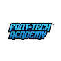 Foot-Tech Academy