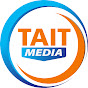 Tait Media