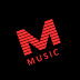 M music