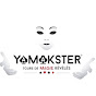 Yamakster