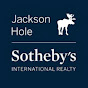 Jackson Hole Sotheby's International Realty