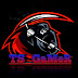 TS _GaMeR