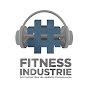 Hashtag Fitnessindustrie