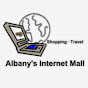 Albany's Internet Mall