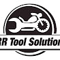 RRR Tool Solutions 864-710-7964