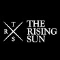 THE RISING SUN Experience