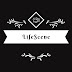 logo LifeScene