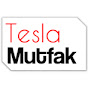 Tesla Mutfak