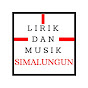 LDM Simalungun