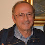 Ciro Paolillo