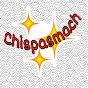 Chispasmach Chispa