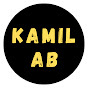 KamilDI