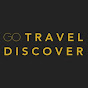 Go Travel Discover