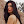 lanablakely avatar