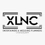 XLNC ENTERTAINERS & wedding planners CHD.