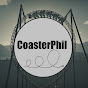 CoasterPhil