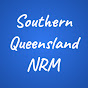Southern Queensland Landscapes
