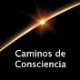 Caminos de Consciencia