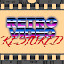 Retro Video Restored