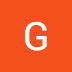 logo GT-Video