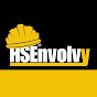 HSEnvolvy