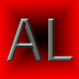 logo Afro Luigi
