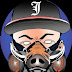 logo Judecker