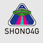 shono4g