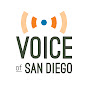 Voice of San Diego