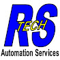 RS TECH, LLC.