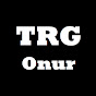 TRG - Onur