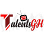 TalentsGh TV