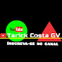 Tarick Costa GV