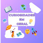 Curiosidades em geral