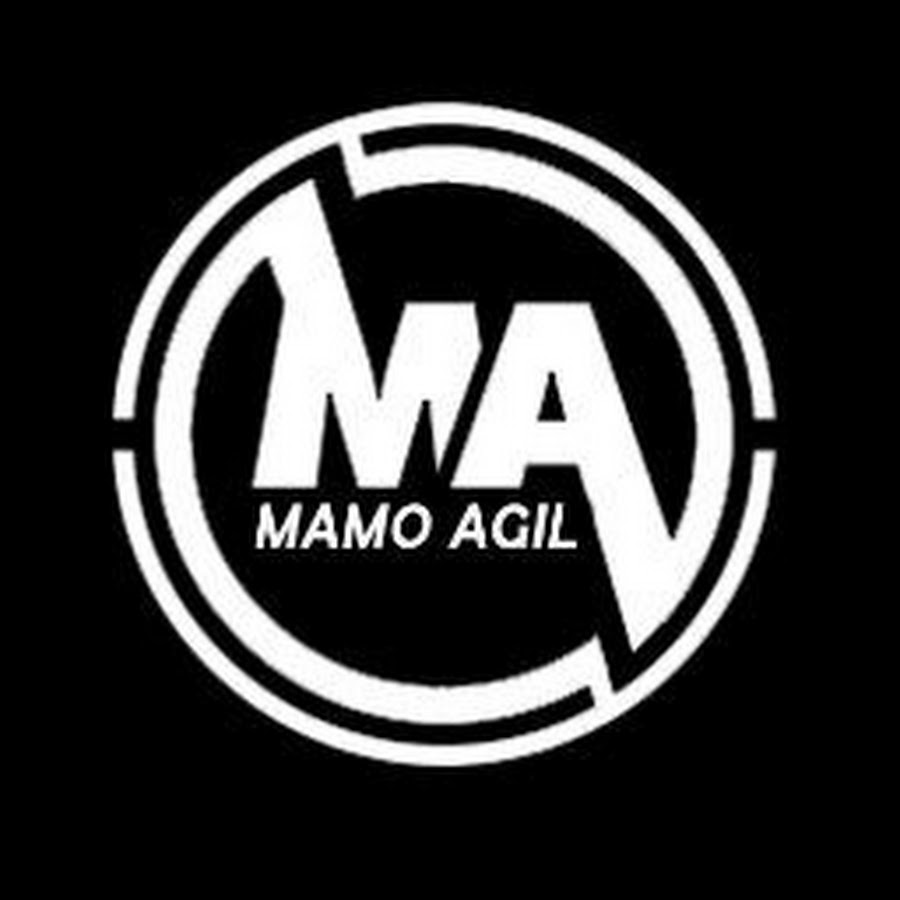 Official Lagu Mamo Agil - YouTube Official Lagu Mamo Agil