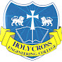 Holycross Engineering College