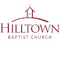 Hilltown Baptist Church