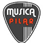 musicapilar