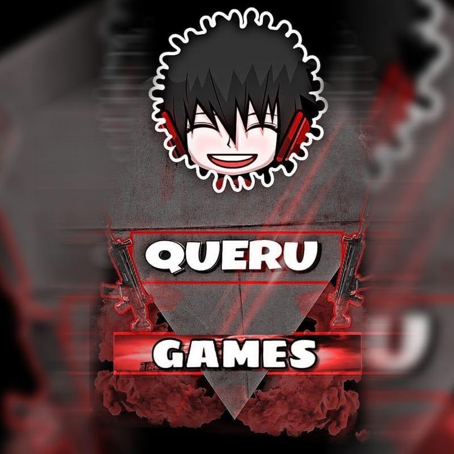 Queru Games @querugames9487